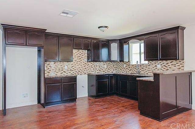 1265 E 126th St, Los Angeles, CA 90059 - photo 1