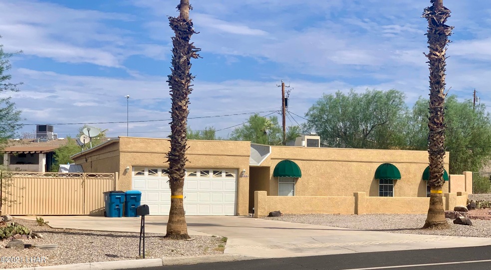 27B236A7-1F7D-4FE6-B0A8-3E4765755D4A