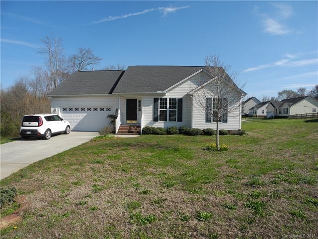 812 Summey Farm Dr unit 62, Dallas, NC 28034 - photo 1