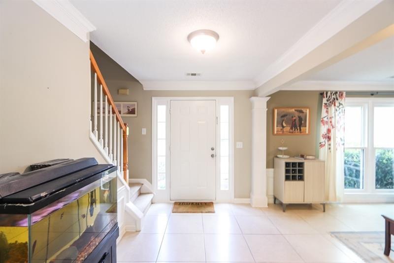 2454 Kingsbrooke Ct, Duluth, GA 30097 - photo 1