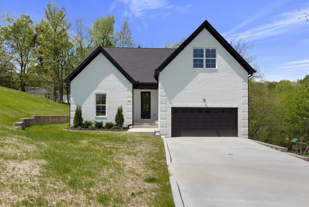 Sold $479,000 • Co-Listing Agent