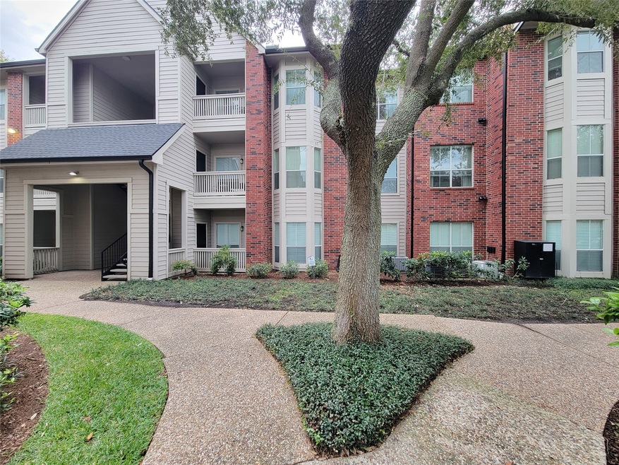 1330 Old Spanish Trail unit 4211, Houston, TX 77054 - photo 1
