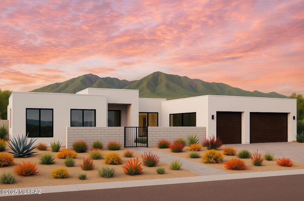 30735 S Charles Rd, Oracle, AZ 85623 - photo 1