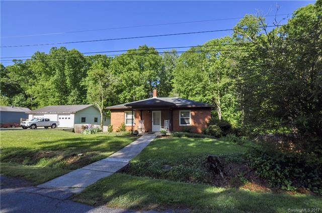 53 Ridge Ct SE, Concord, NC 28025 - photo 1