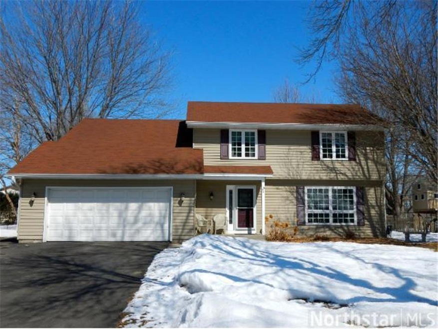 One of the most highly maintained homes in Maple G