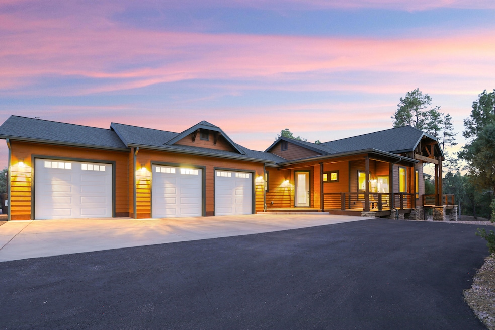For Sale $1,200,000