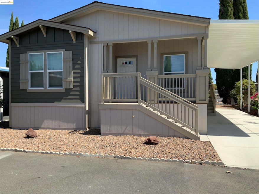 For Sale $279,900