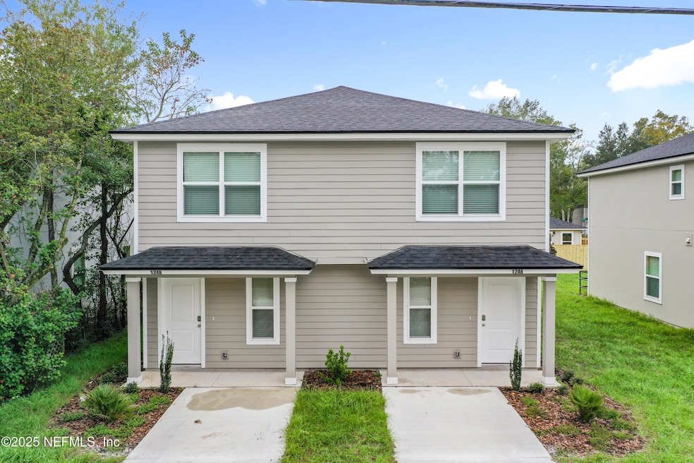For Sale $449,900