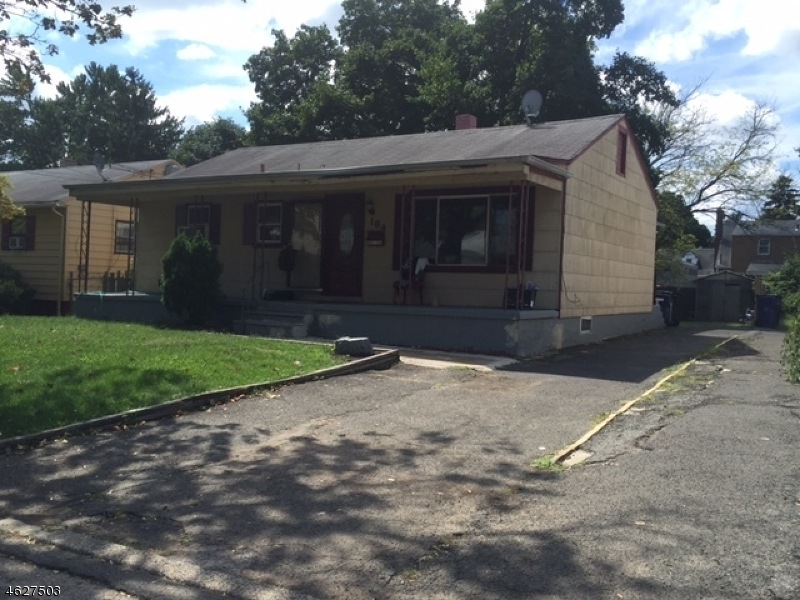 184 Reeve Terrace unit 86, Plainfield, NJ 07062 - photo 1