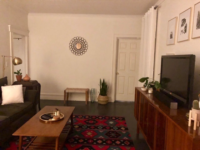 119 Dodd St unit 2, Weehawken, NJ 07086 - photo 1