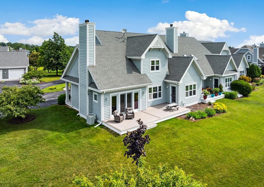 For Sale $675,000