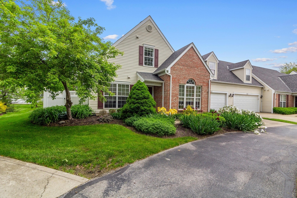 8699 Lazelle Commons Dr (1)