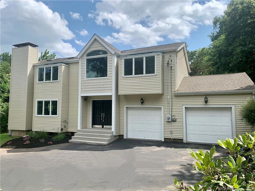 47 Stony Creek Rd, Branford, CT 06405 - photo 1