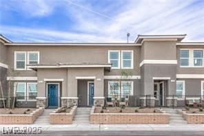 502 Golden Myna Ave, Henderson, NV 89011 - photo 1