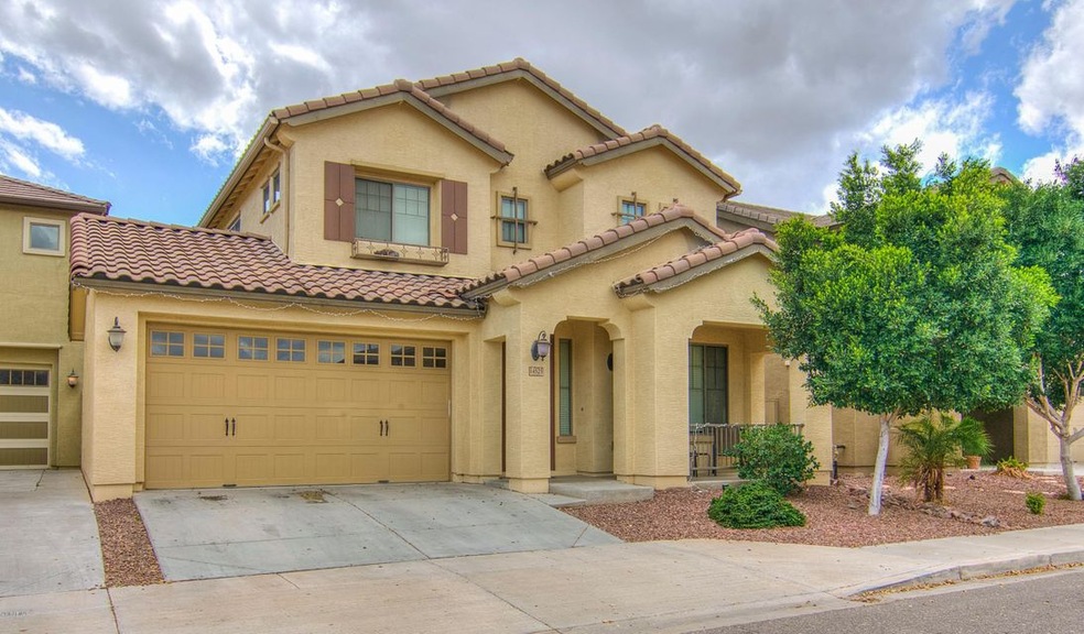 1 - 14525 W Maui Home Front