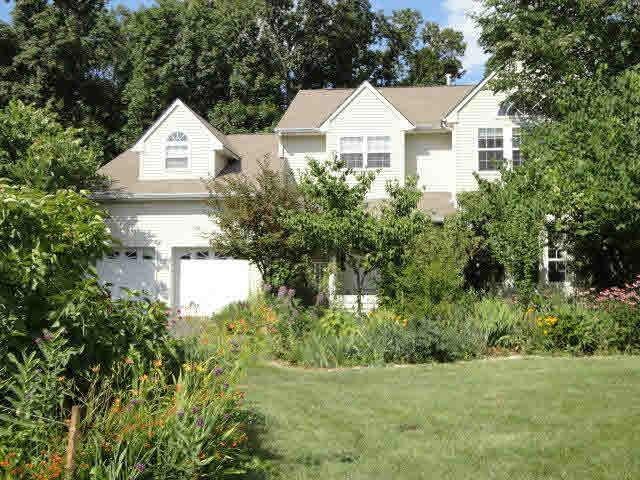8 Mulberry Loop, Wappingers Falls, NY 12590 - photo 1