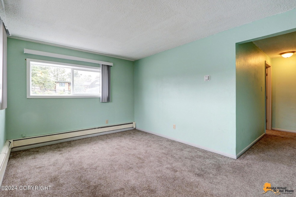 1462 W 26th Ave unit 17, Anchorage, AK 99503 - photo 1