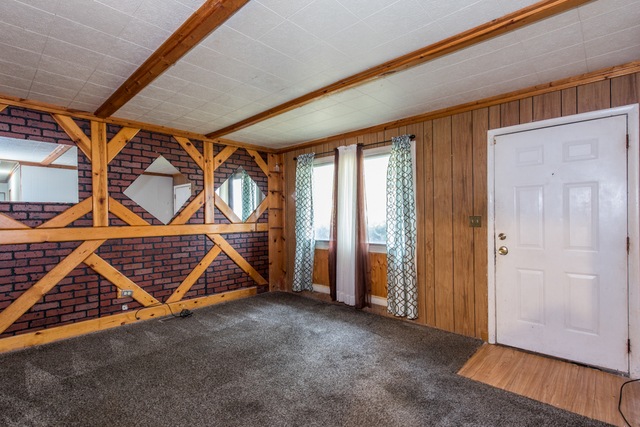 2116 Horeb Ave, Zion, IL 60099 - photo 1