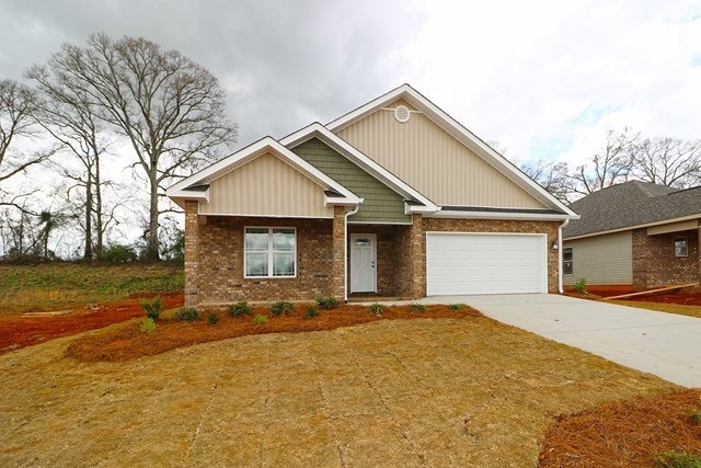 unlisted-address, Byron, GA 31008 - photo 1