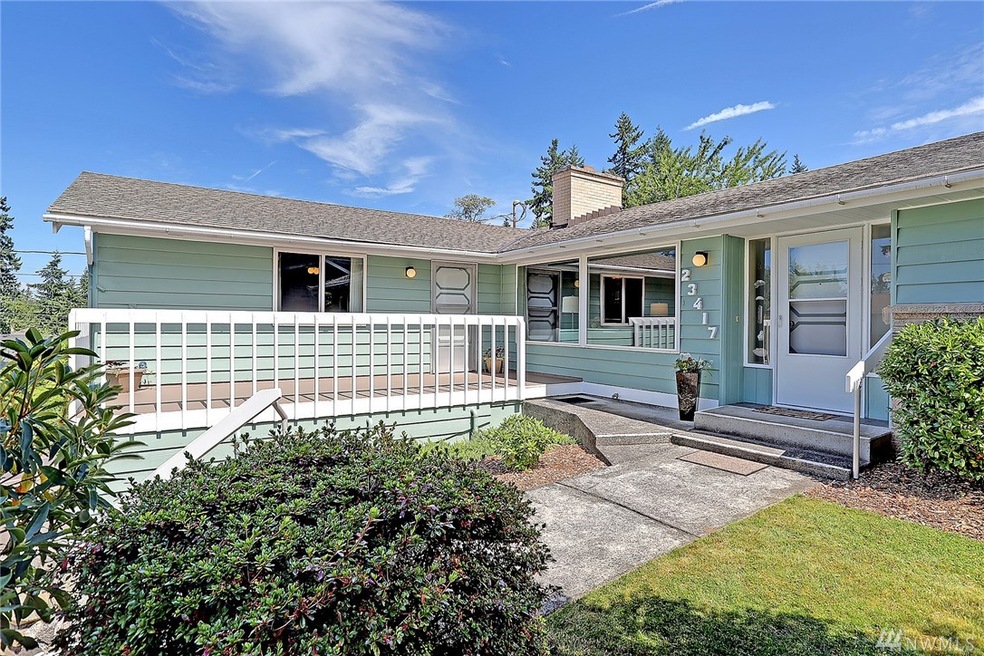 23417 93rd Ave W, Edmonds, WA 98020 - photo 1