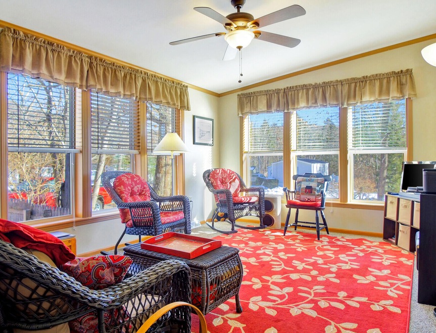 21 Mountainside Park, Camden, ME 04843 - photo 1