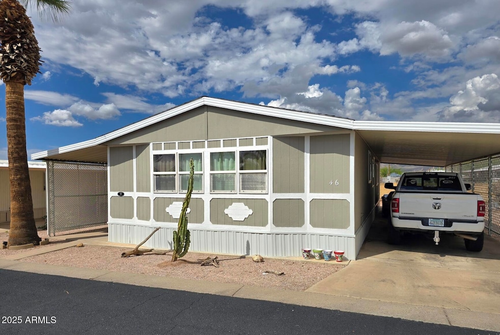 For Sale $159,000 • Co-Listing Agent