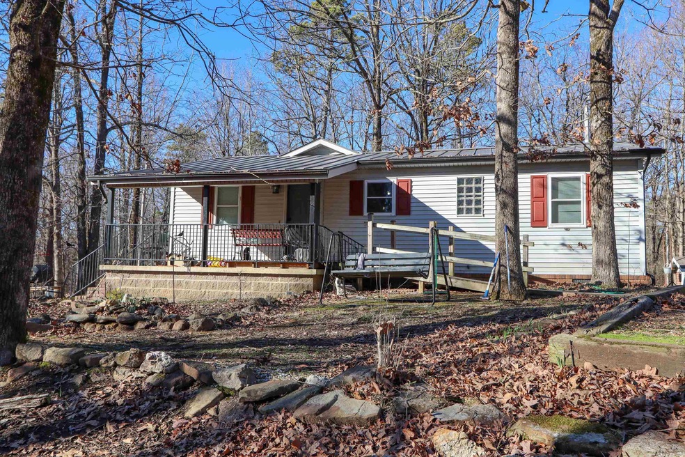 2710 Highway 358, Paragould, AR 72450 - photo 1