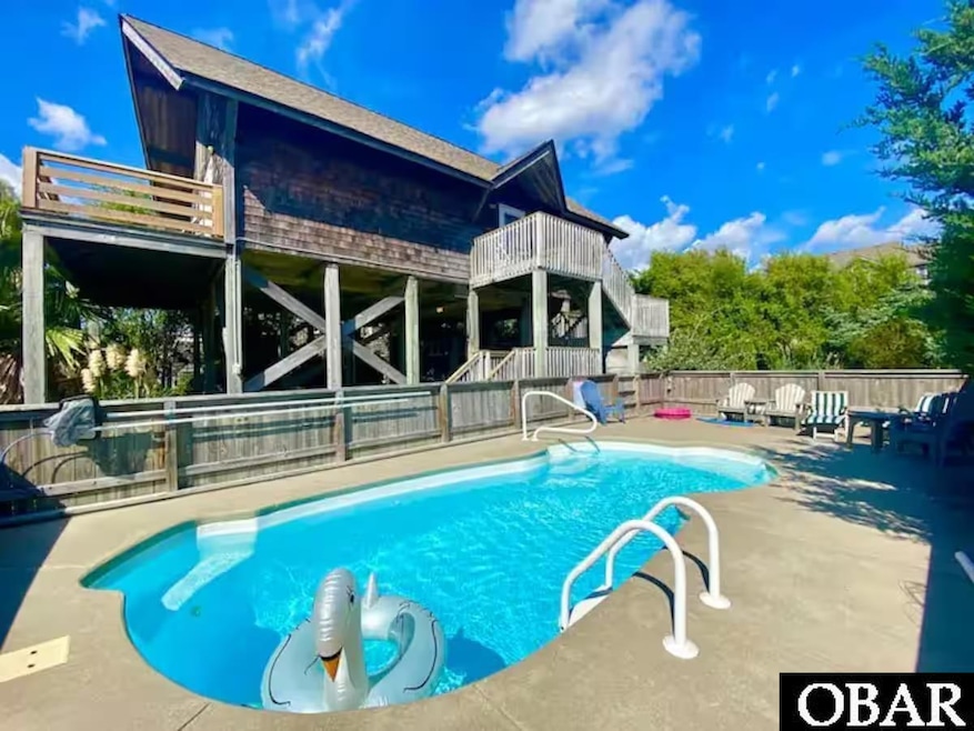 Sold $589,000