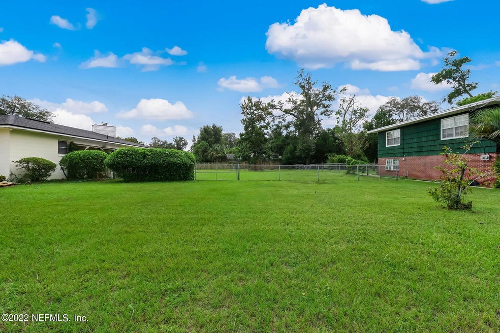 0 Adair Cir unit 1194632, Jacksonville, FL 32210 - photo 1