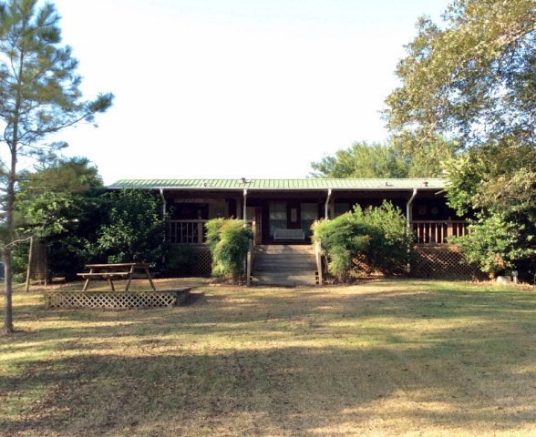2214 Cr 506, Brazoria, TX 77422 - photo 1