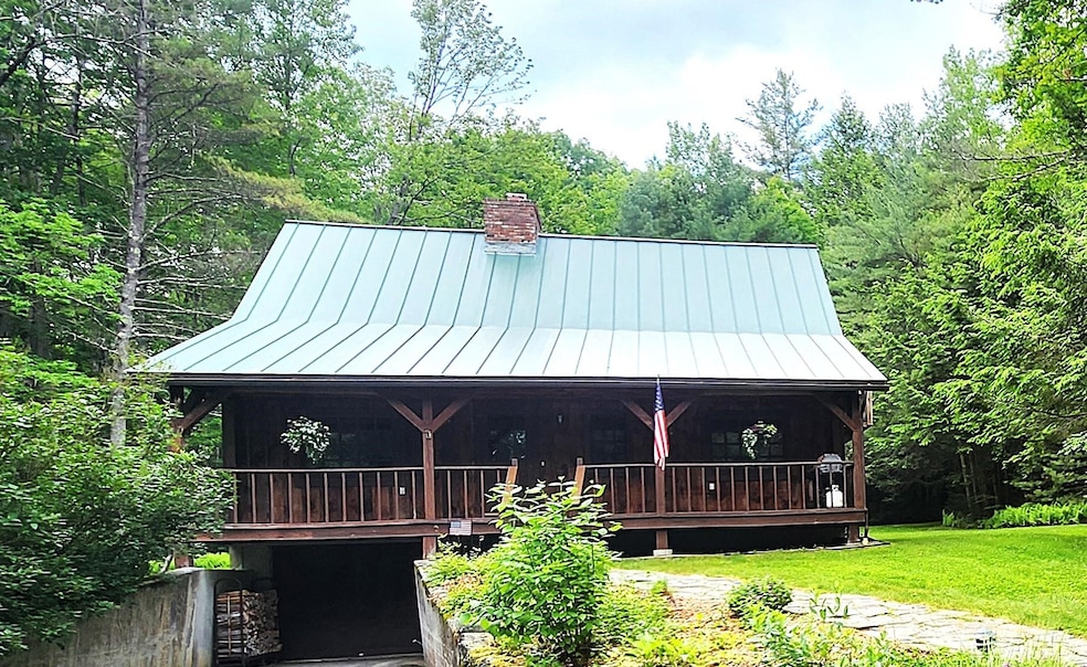 For Sale $455,000