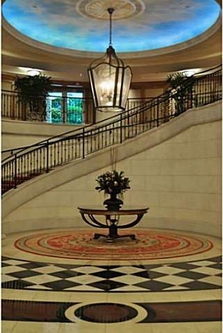 Carousel Image