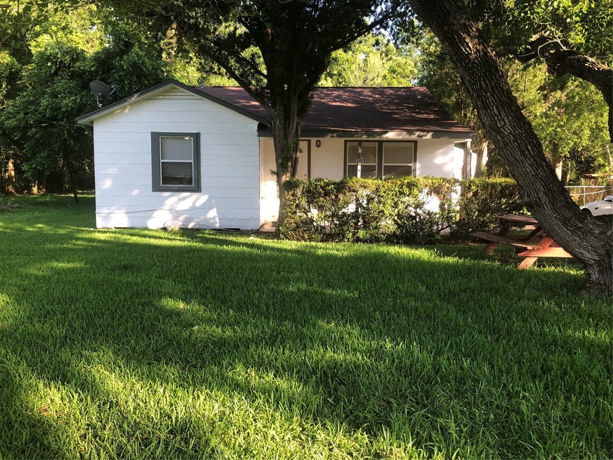 111 Wheaton St, Richmond, TX 77469 - photo 1