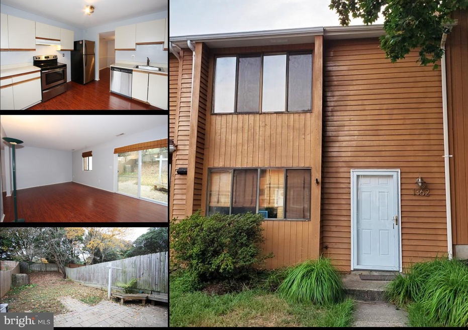 1362 Hazel Nut Ct, Annapolis, MD 21409 - photo 1