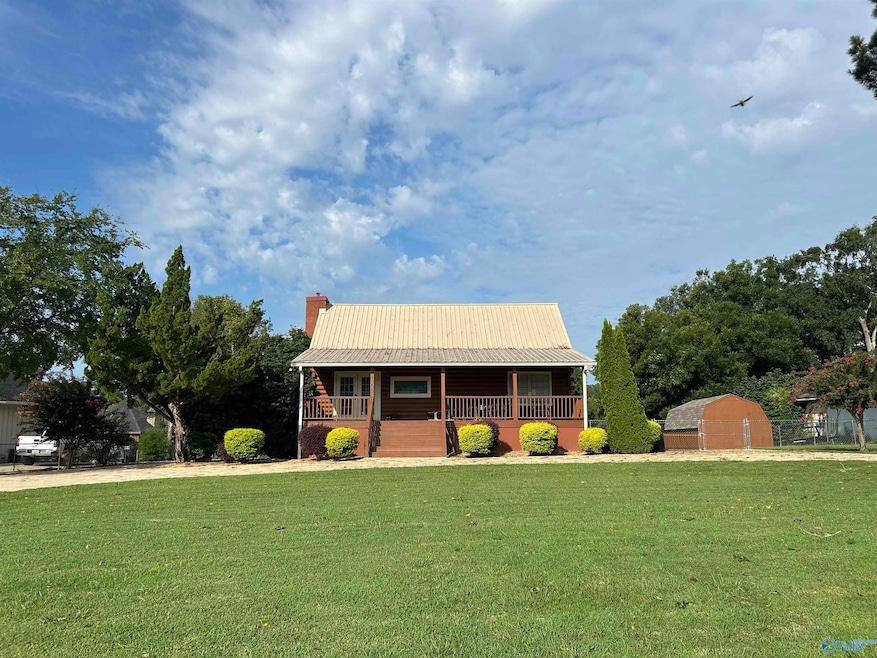 For Sale $749,900