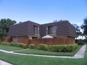 2203 22nd Ct, Jupiter, FL 33477 - photo 1