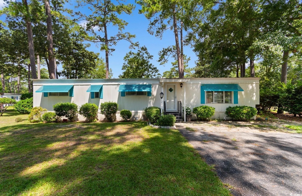 Sold $65,000 • Co-Listing Agent