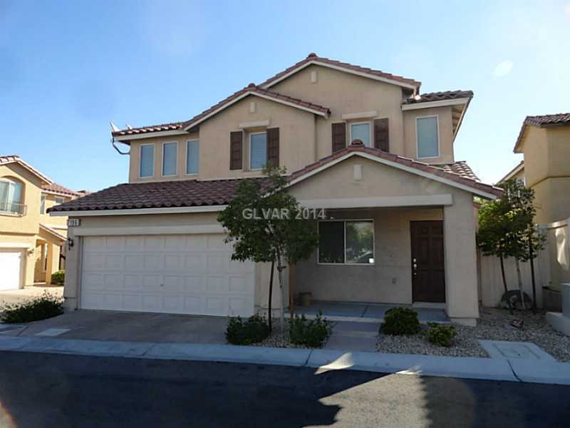 Property Photo.