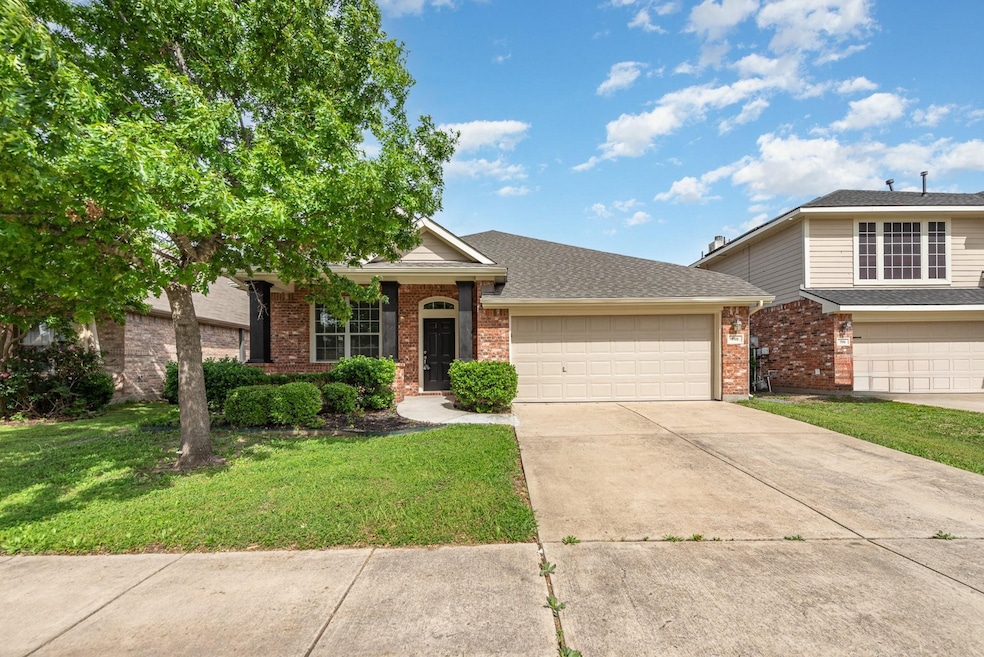 508 Maplewood Dr, Rockwall, TX 75087 - photo 1