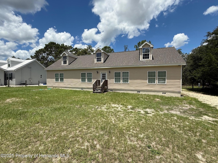 For Sale $339,400 • Co-Listing Agent