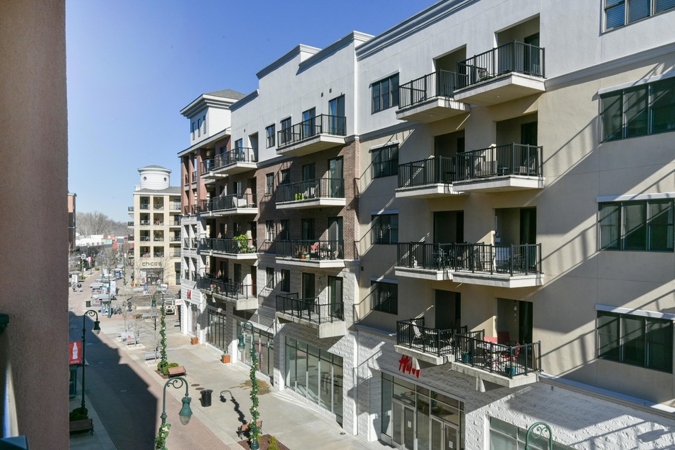 Branson Landing