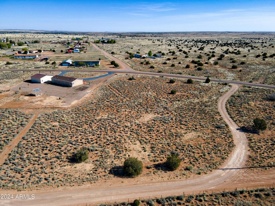 DJI_0784-Edit