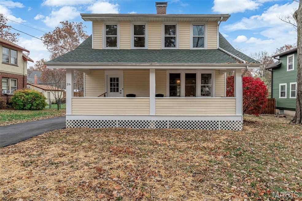 For Sale $264,500 • Co-Listing Agent