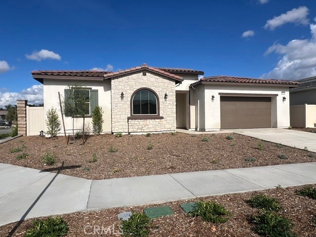4602 Granville Ct, Chino, CA 91710 - photo 1
