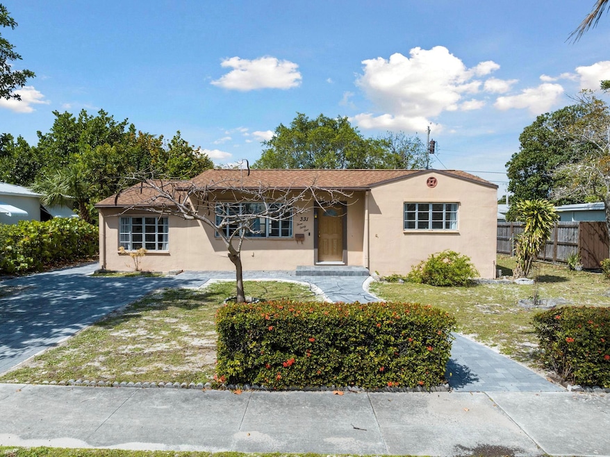 For Rent $3,150/month