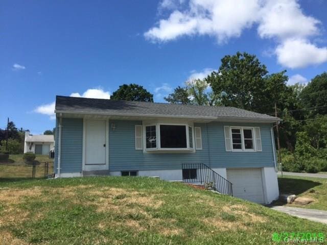 12 Bruce St, Newburgh, NY 12550 - photo 1