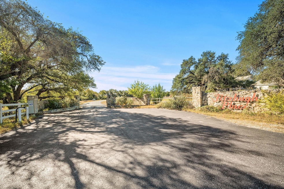 For Sale $450,000 • Co-Listing Agent