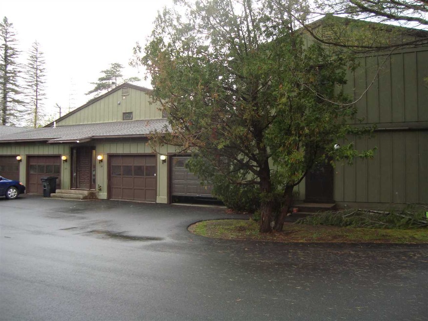 36 Floyd Ave unit 28, West Lebanon, NH 03784 - photo 1