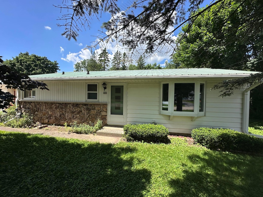 For Sale $175,900