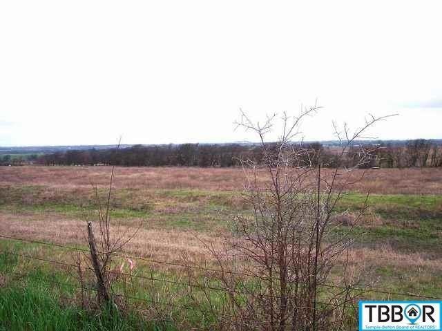 0 Dove Rd unit 9110975, Moody, TX 76557 - photo 1